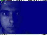 ivansanchez_foto.png